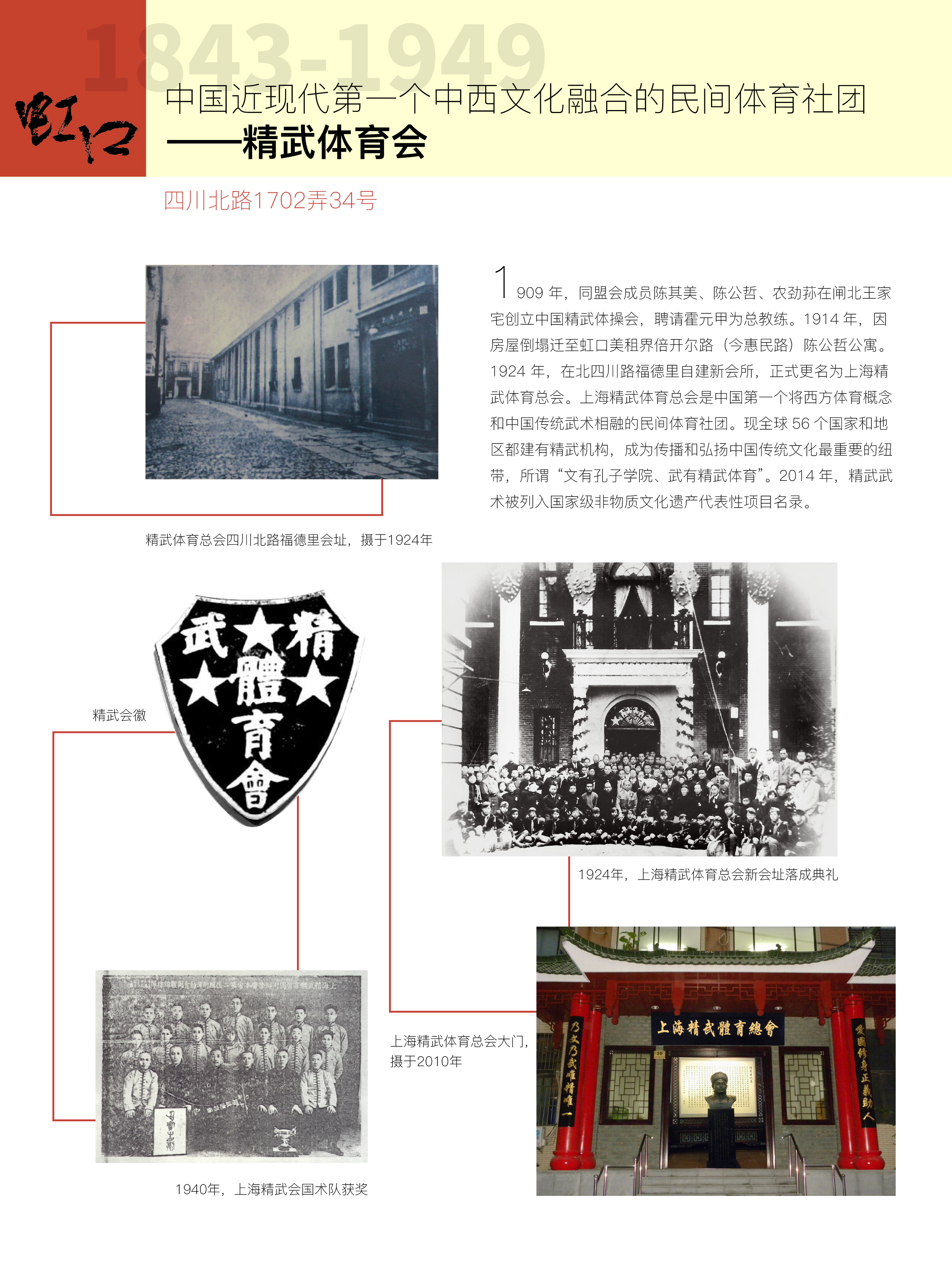 11.中国近现代第一个中西文化融合的民间体育社团-01.jpg