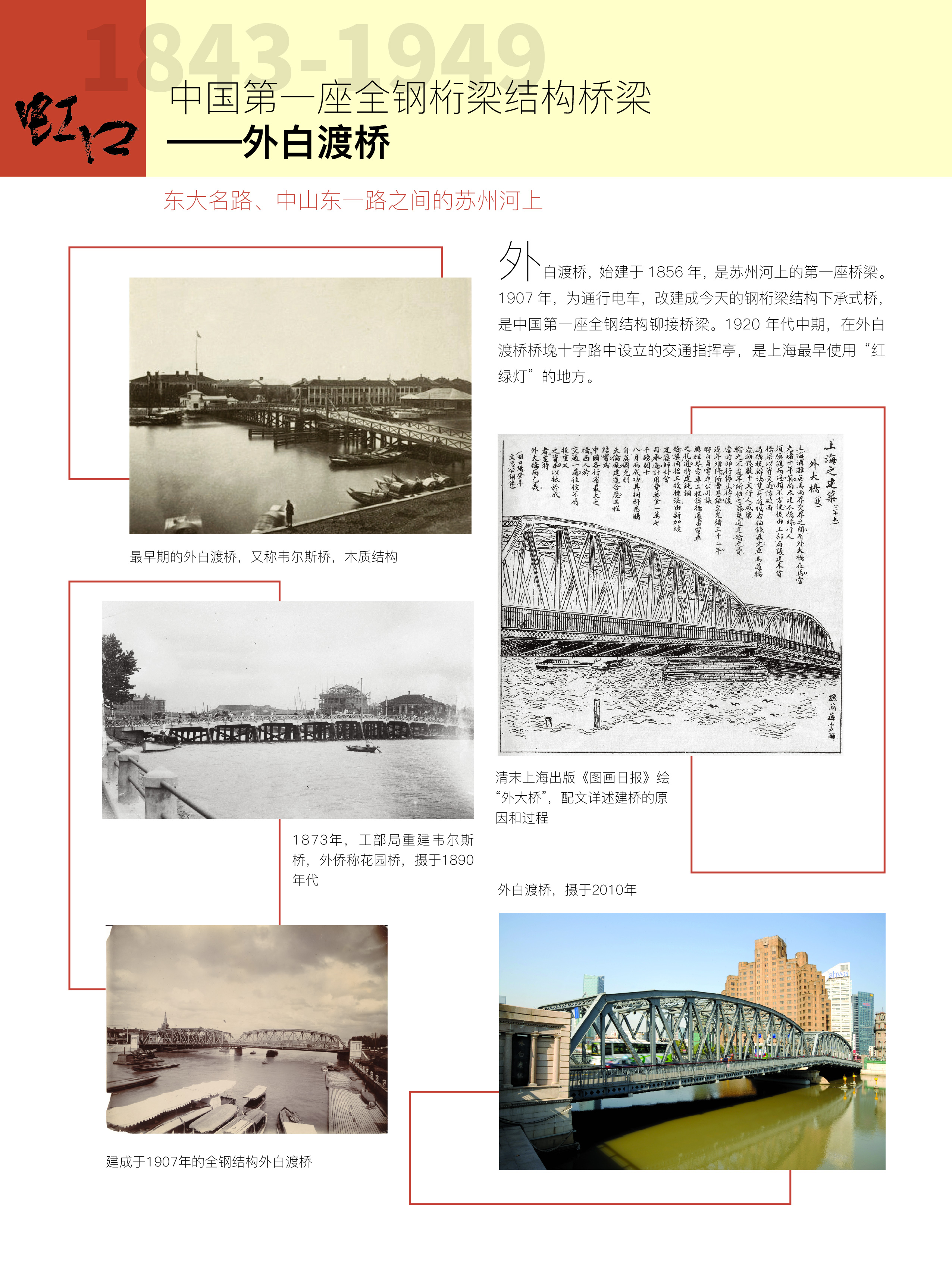 26.中国第一座全钢衍梁结构桥梁-副本-01.jpg