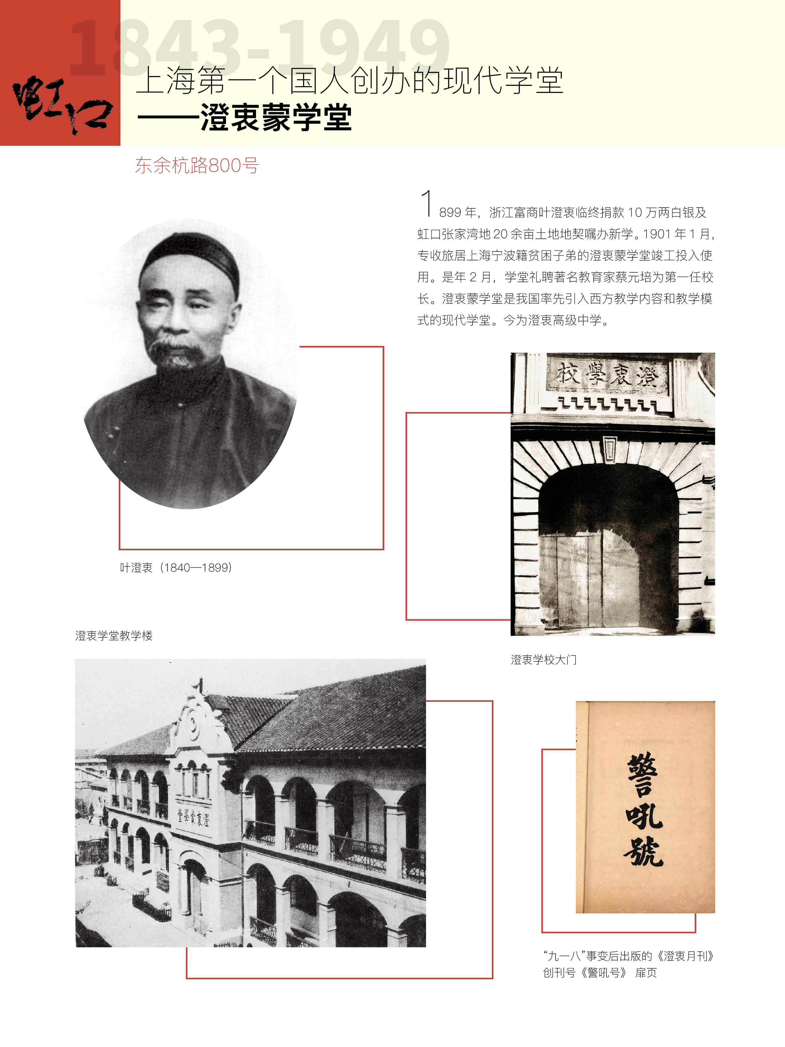 3.上海第一个国人创办的西学堂-01.jpg