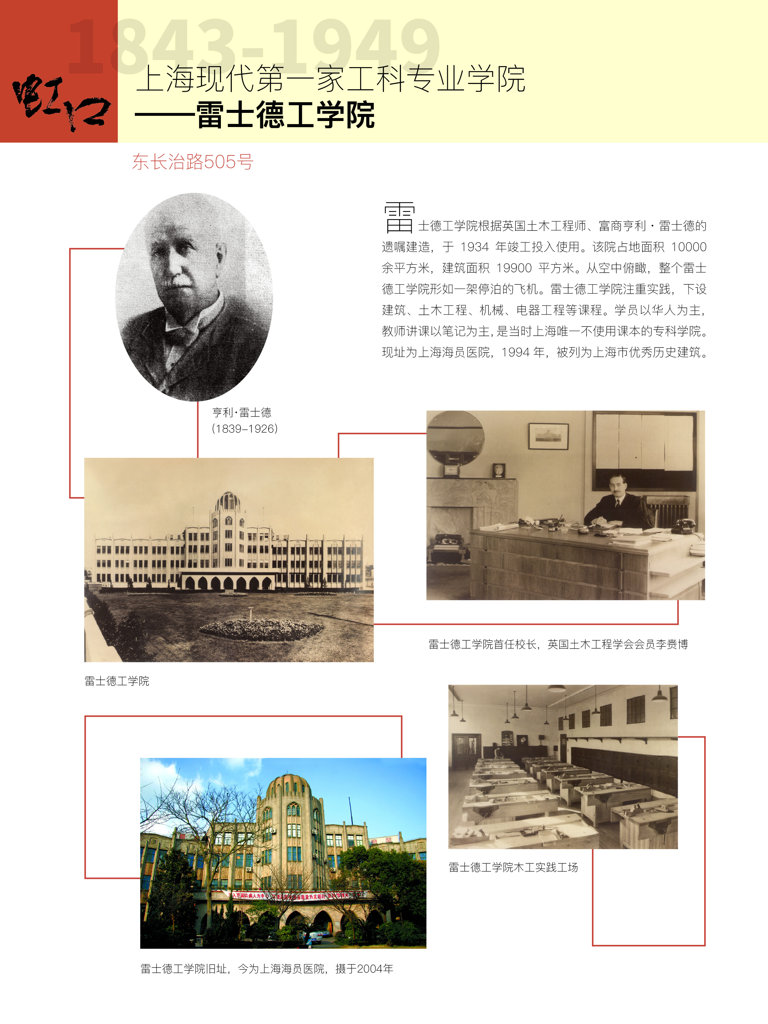 13.上海现代第一家工科专业学院-01.jpg