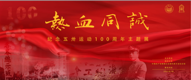 图片 22.png