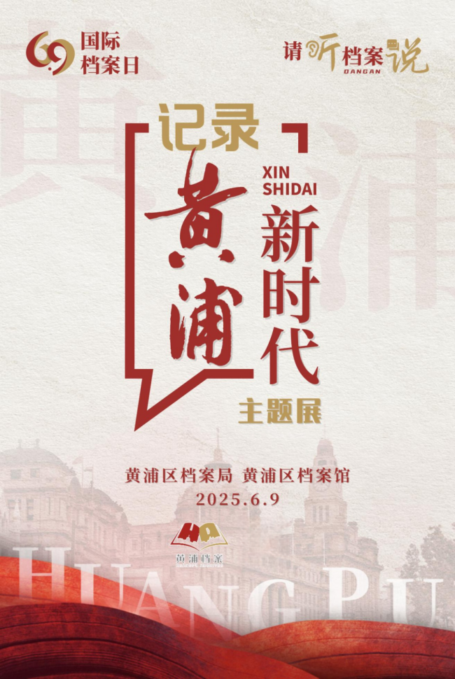 图片 8.png