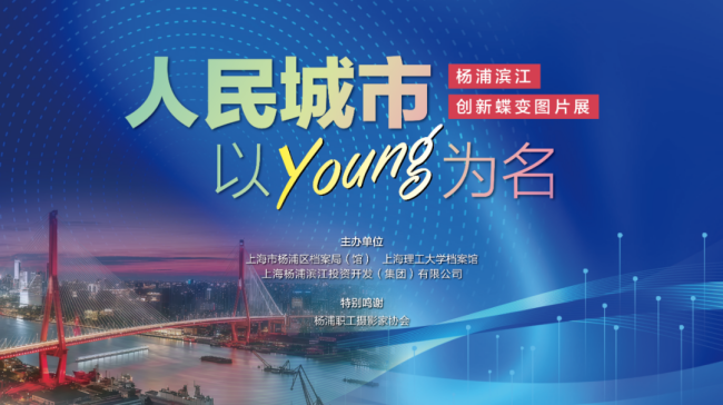 图片 7.png