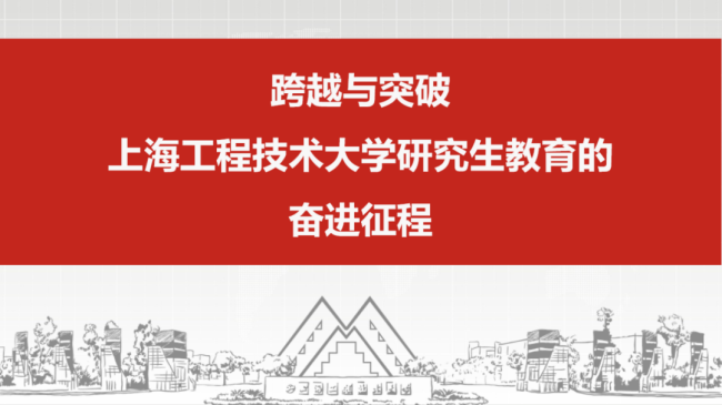 图片 36.png