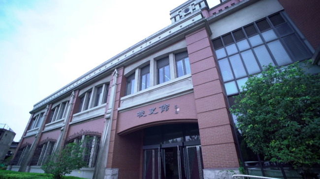 图片 28.png