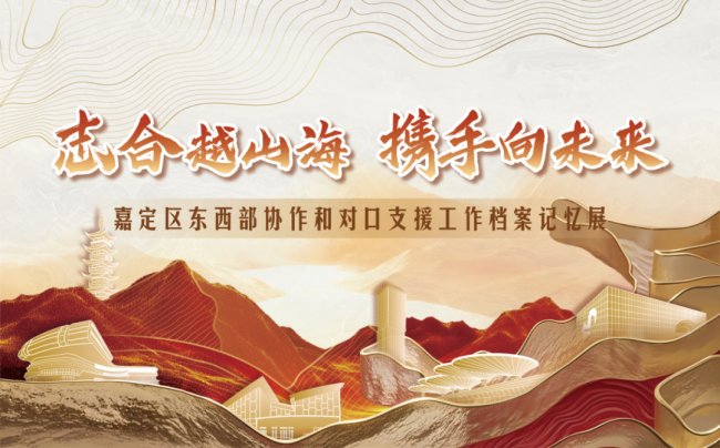 图片 12.png