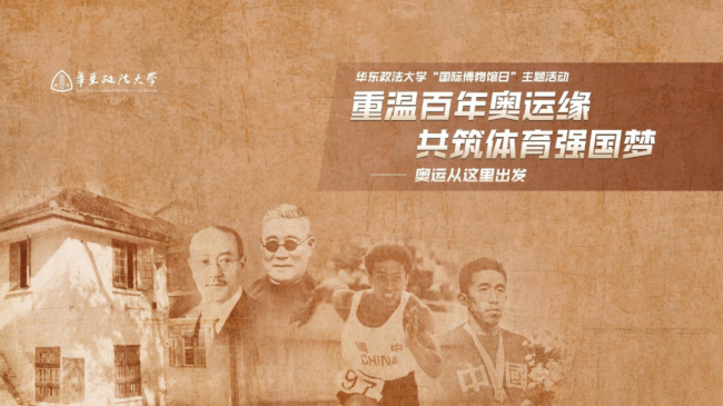 图片 31.png