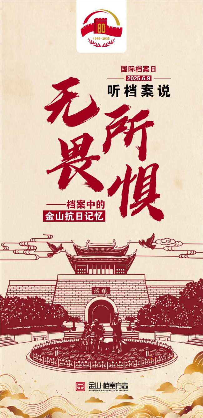 图片 13.png