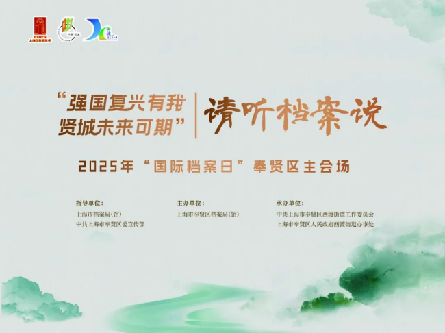 图片 16.png