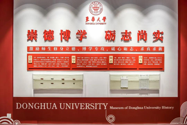 图片 26.png