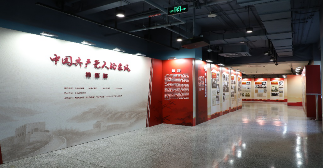 图片 27.png