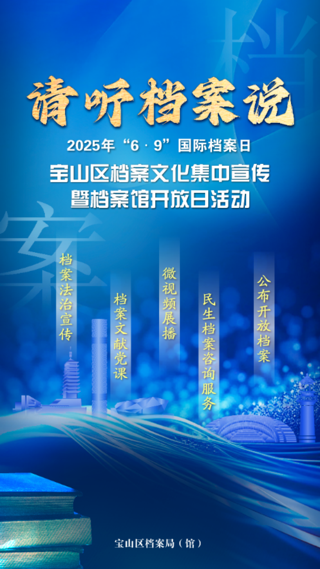图片 11.png