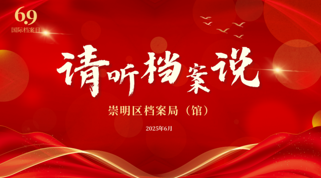 图片 17.png