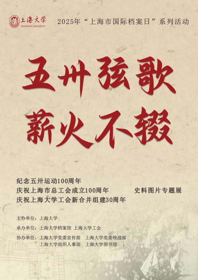 图片 34.png