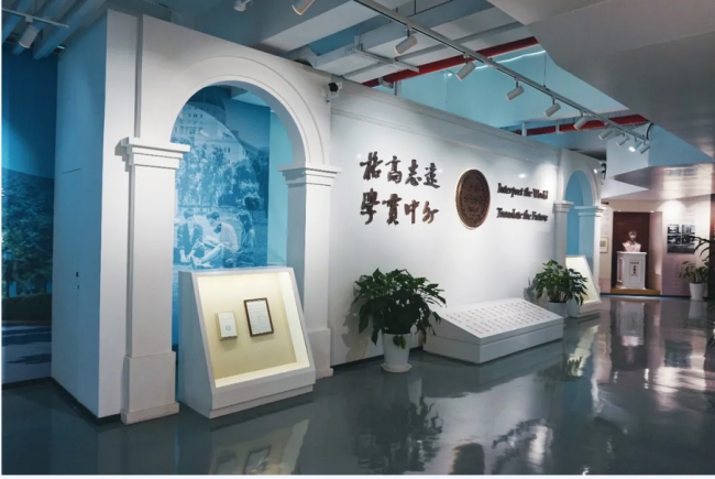 图片 25.png