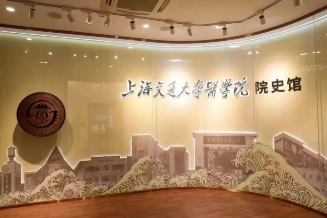 图片 21.png