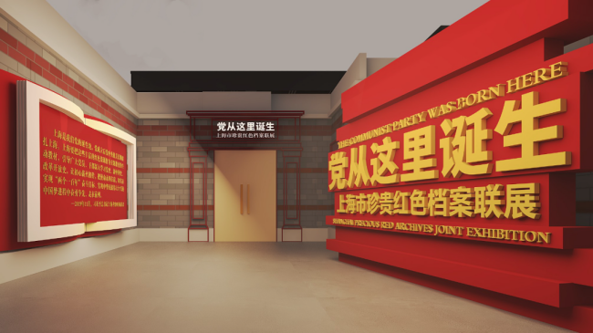 图片 1.png