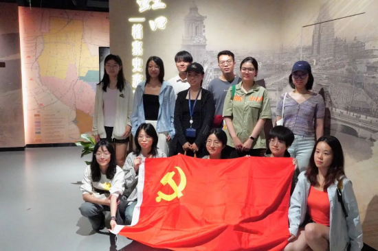 图片 2.png