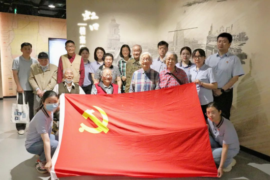 图片 4.png