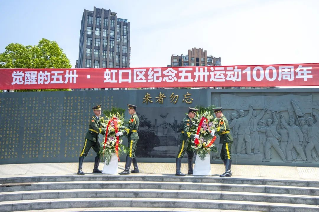 图片 8.png