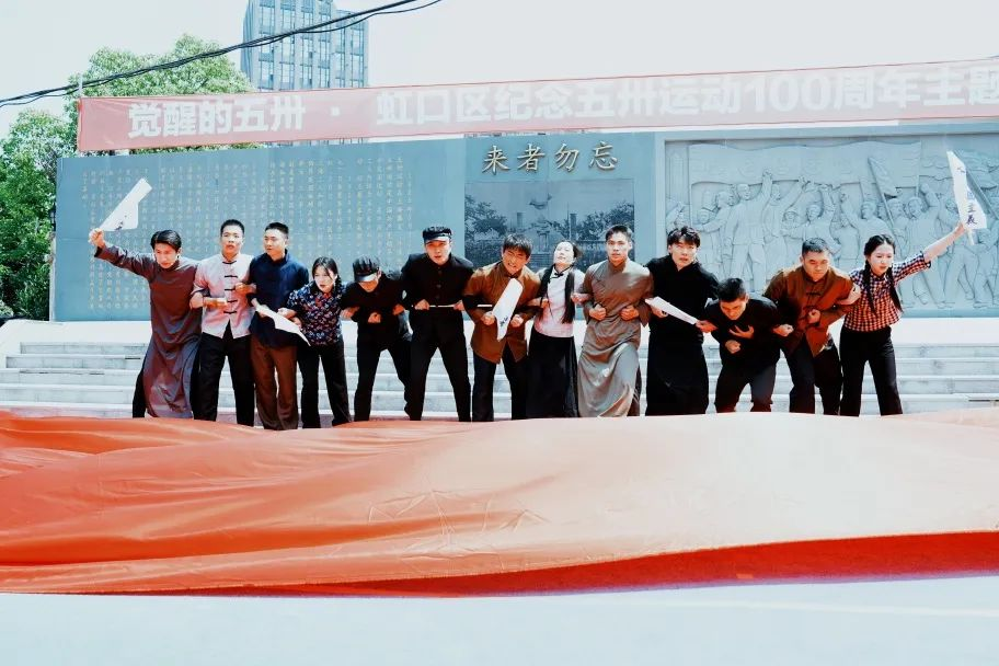 图片 2.png