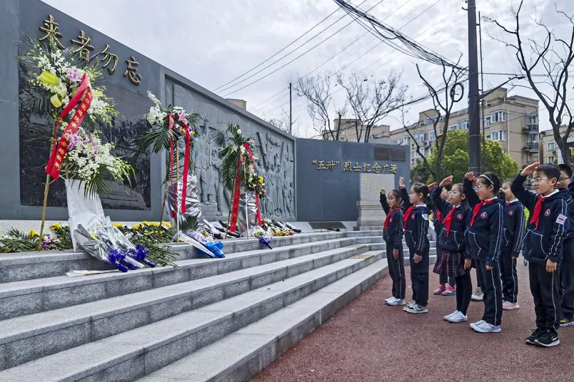 图片 10.png