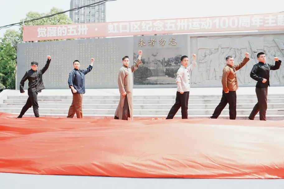 图片 6.png