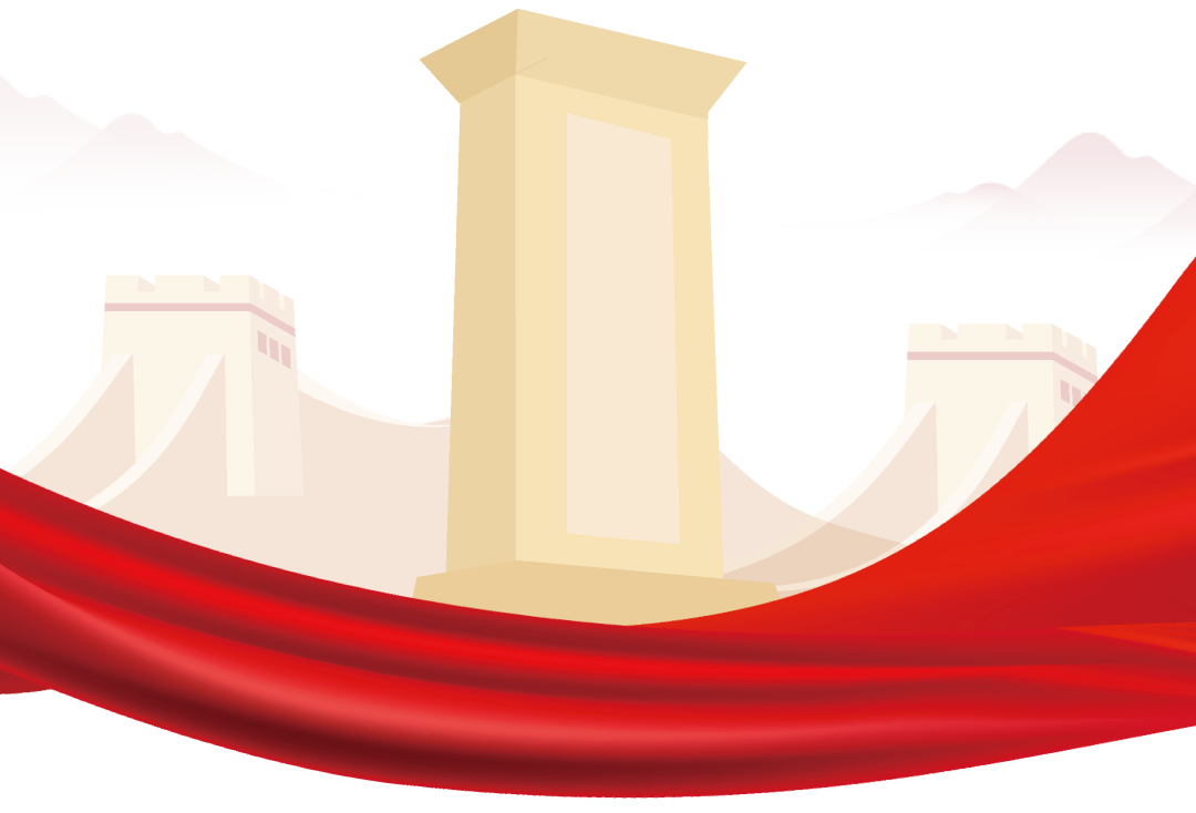 图片 1.png