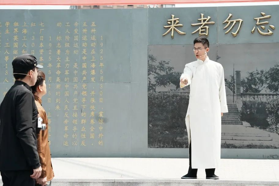 图片 3.png