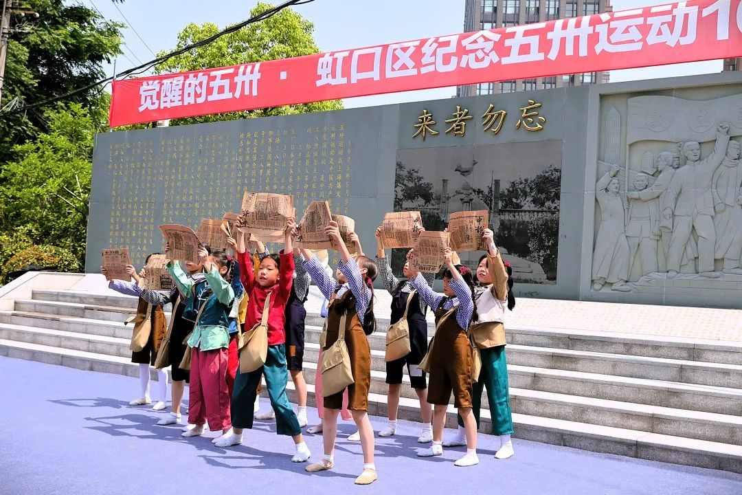 图片 5.png