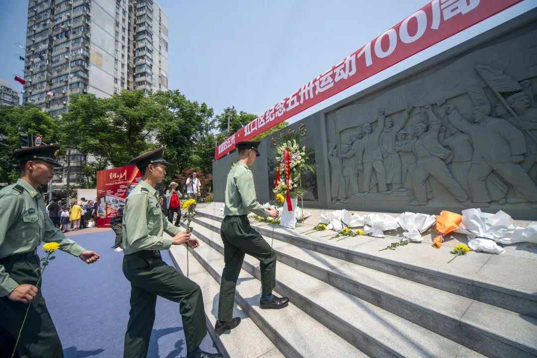 图片 9.png