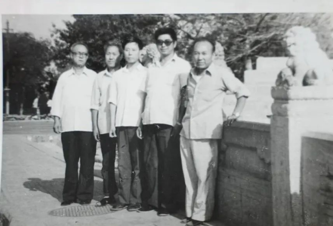 图片 9.png