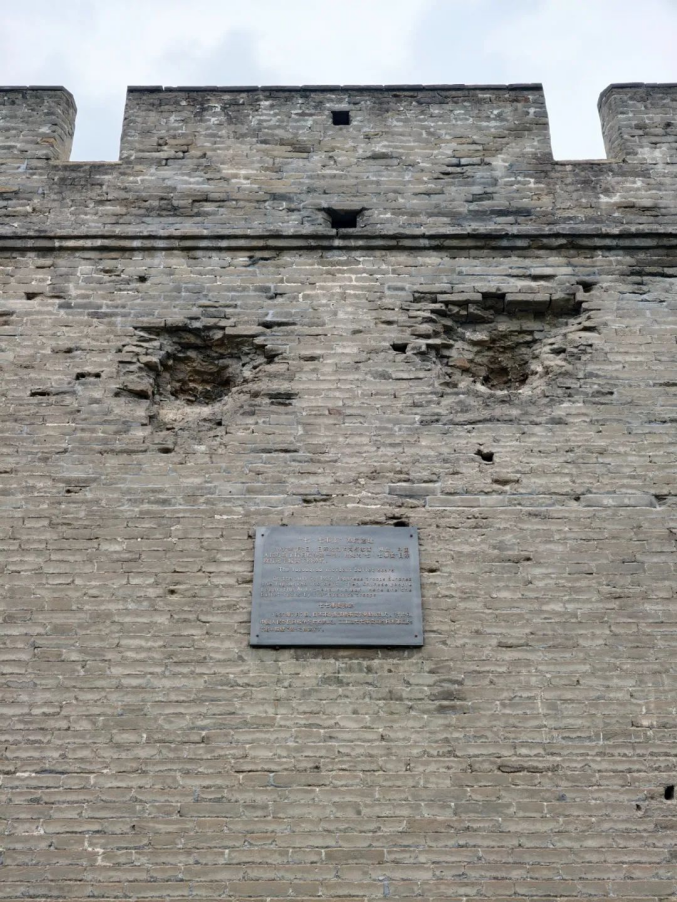 图片 10.png