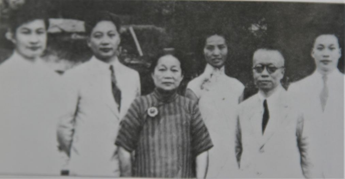 图片 7.png