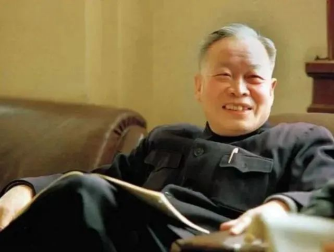 图片 17.png