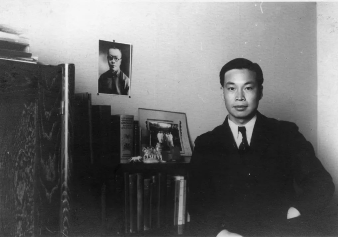 图片 8.png