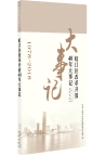 虹口区改革开放40年大事记