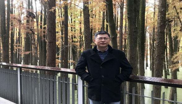 活动报名 | 求知践悟:留日学生与中国近代革命