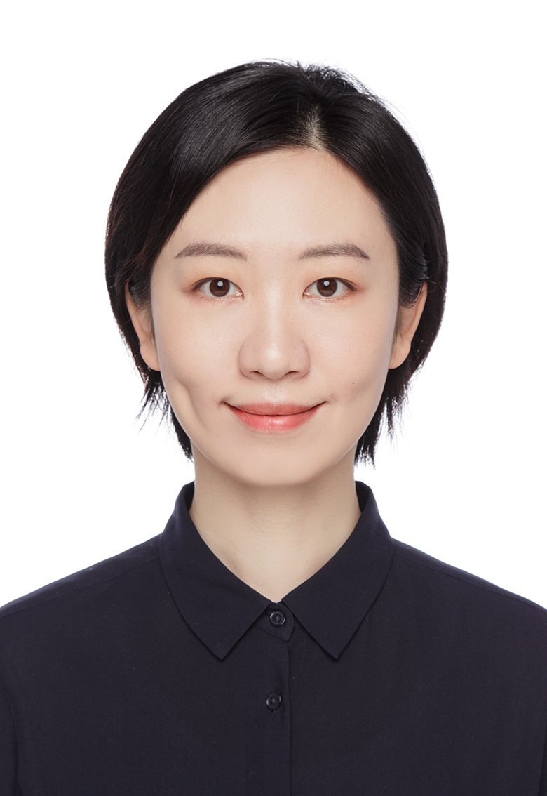 单莹