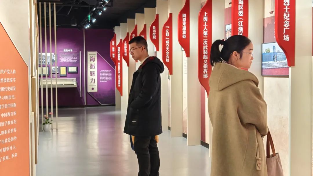 微信图片_20250221083748.jpg