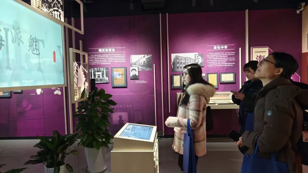 微信图片_20250221083813.jpg