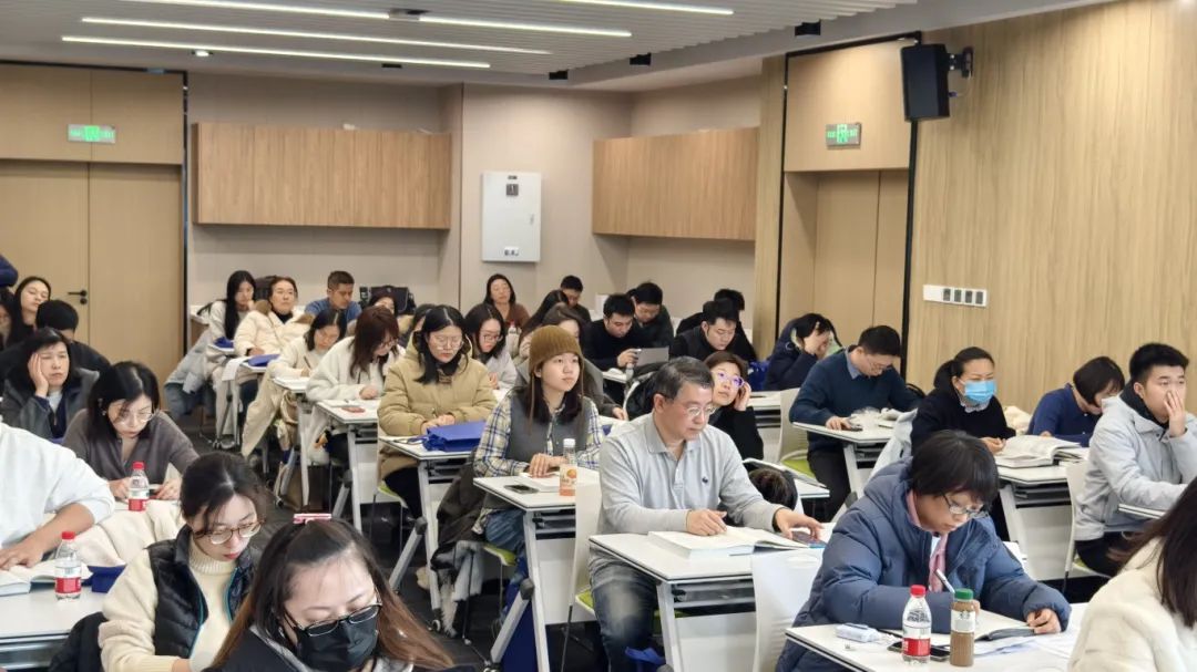 微信图片_20250220152751.jpg