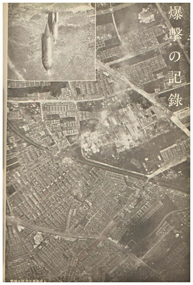图片 4.png